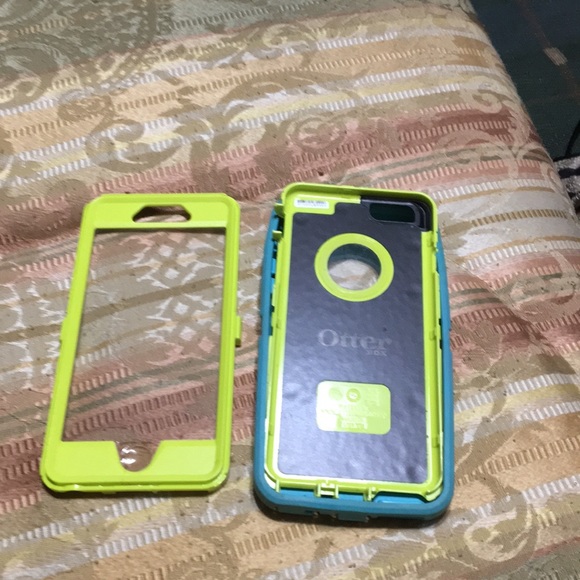 Meet your Posher, Diane - Picture 5 of 15